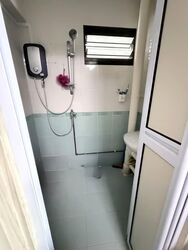 Blk 28 Telok Blangah Rise (Bukit Merah), HDB 3 Rooms #553833641